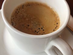 -杭州温德姆至尊豪廷大酒店