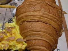 -汤姆家的牛排意面披萨(融创茂店)