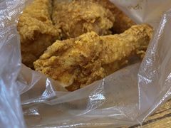 -荣巷小馄饨(荣巷店)
