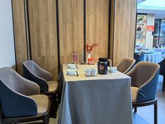 -有红鸡毛店·川菜(建设路店)