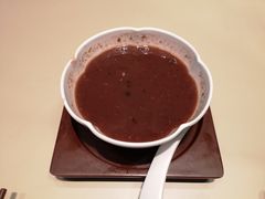 -蔡澜港式点心(皇庭广场店)