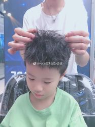 点击看大图 -MAGI美界造型