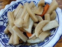 -老南京土菜馆(状元境店)