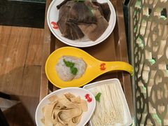 -七欣天香辣蟹火锅(苏州东大街店)