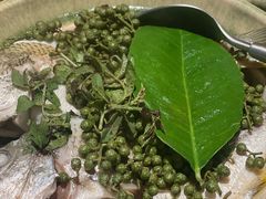 -金海华·四季时堂·第一食堂(现代传媒广场店)