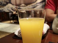 -金沙滩喜来登度假酒店-雅日本餐厅