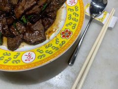 -那家小馆(摩天活力城店)