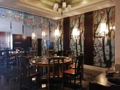 -苏州金科大酒店