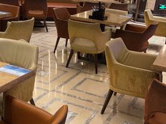 -盛宴标帜餐厅·亲子自助 (南昌喜来登酒店)