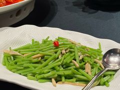 -江南雅厨(李公堤店)