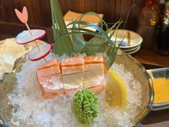 -鸟鹏烧鸟居酒屋(昌岗店)