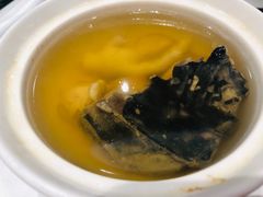 -稻香酒家·35年老字号(侨光店)