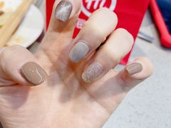 -海底捞火锅(高新活力汇店)