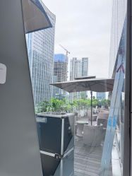 -恒妍医美·韩国定制抗衰中心