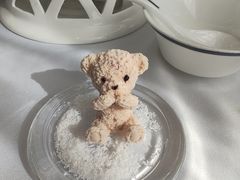 -百盛·鼎膳(中海财富中心)