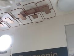 -红星美凯龙(上海沪南店)