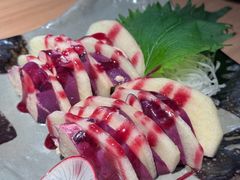 -匠和风精致料理(春熙路群光广场店)