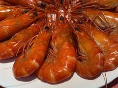 -琼大师东方烤乳猪(亚特兰蒂斯店)