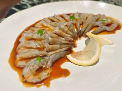 -奉天小馆·非遗东北菜(沈阳万象城店)