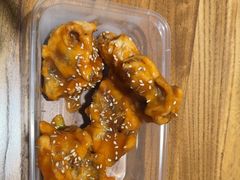 -老啪叽串炒饭(铁百店)