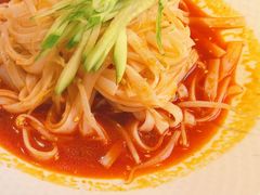 -秦月轩·陕西家乡菜(阜成路·五棵松店)