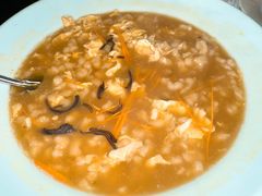 -胖哥豆皮(调兵山店)