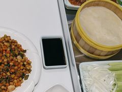 -紫光园(燕郊总店)