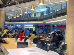 -泰熙家(金港国际店)