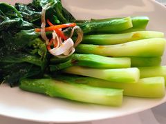 -唐宫·粤菜海鲜(万象城店)