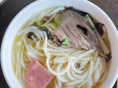 -福利来酒店(泺源大街店)