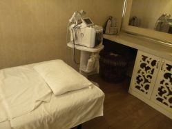 点击看大图 -伊芙世家美颜美养SPA