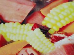 -洪湖·藕王养生汤(模范村店)