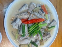 -醉壹号海鲜大排档(厦门店)