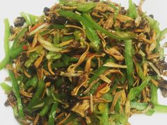 -云和祥食府·特色云南菜(金碧公园店)