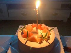 -积慕Cake(解放大道店)