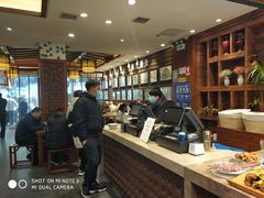 -毅祥斋老孙家泡馍(西羊市店)