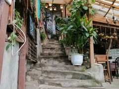 门面-懒鱼时光馆(沙坪坝店)