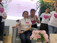 -爱月宝月嫂·育儿嫂(哈尔滨总店)