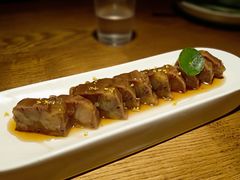 -弄堂里·寻味杭州(湖滨银泰in77C区店)