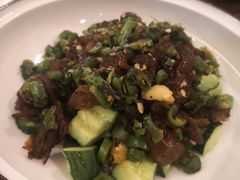 -里宴川菜酒楼(昊祥邻里聚金泉广场店)