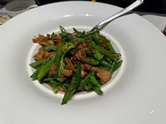 -观宴·品质赣菜(高新大道店)