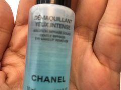 -CHANEL(友谊商店店)