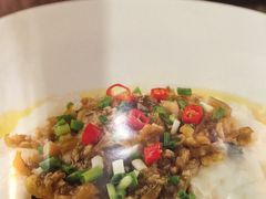 -嘉和一品粥(政府街店)