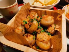 -赵美丽重庆火锅(西安直营总店)