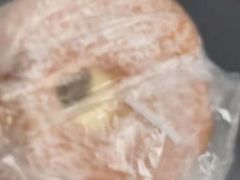 -巴黎贝甜(华堂新辰汇店)