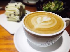 -La Sauce法意餐厅