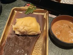 -牛New寿喜烧(金鹰世界店)