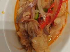 -广东胜利宾馆西关粤中餐厅