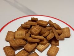 -偏爱炒鸡(老县衙店)