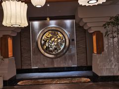 -臻品足道(后湖店)